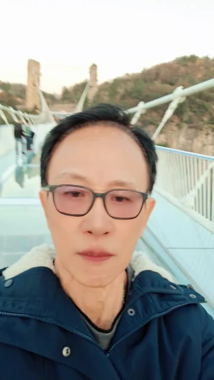 @Yongki 永吉