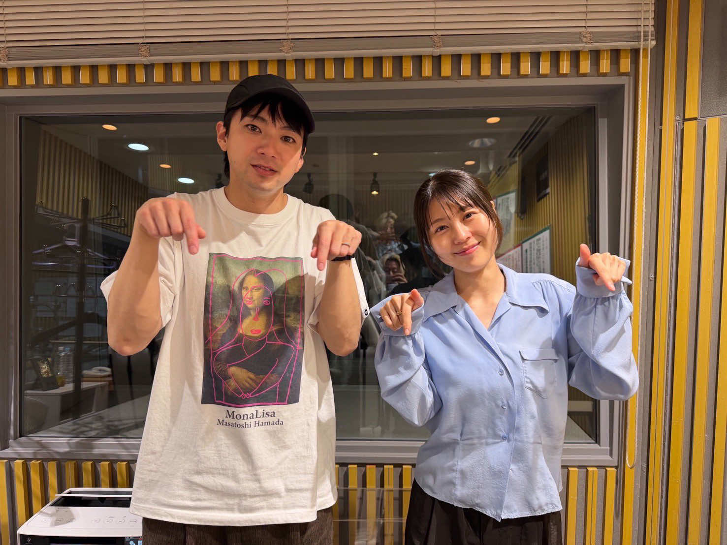 @すみん