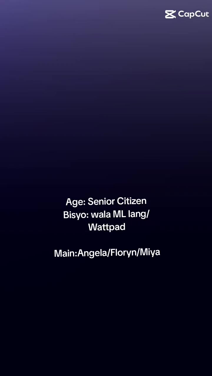 @méiguī anne