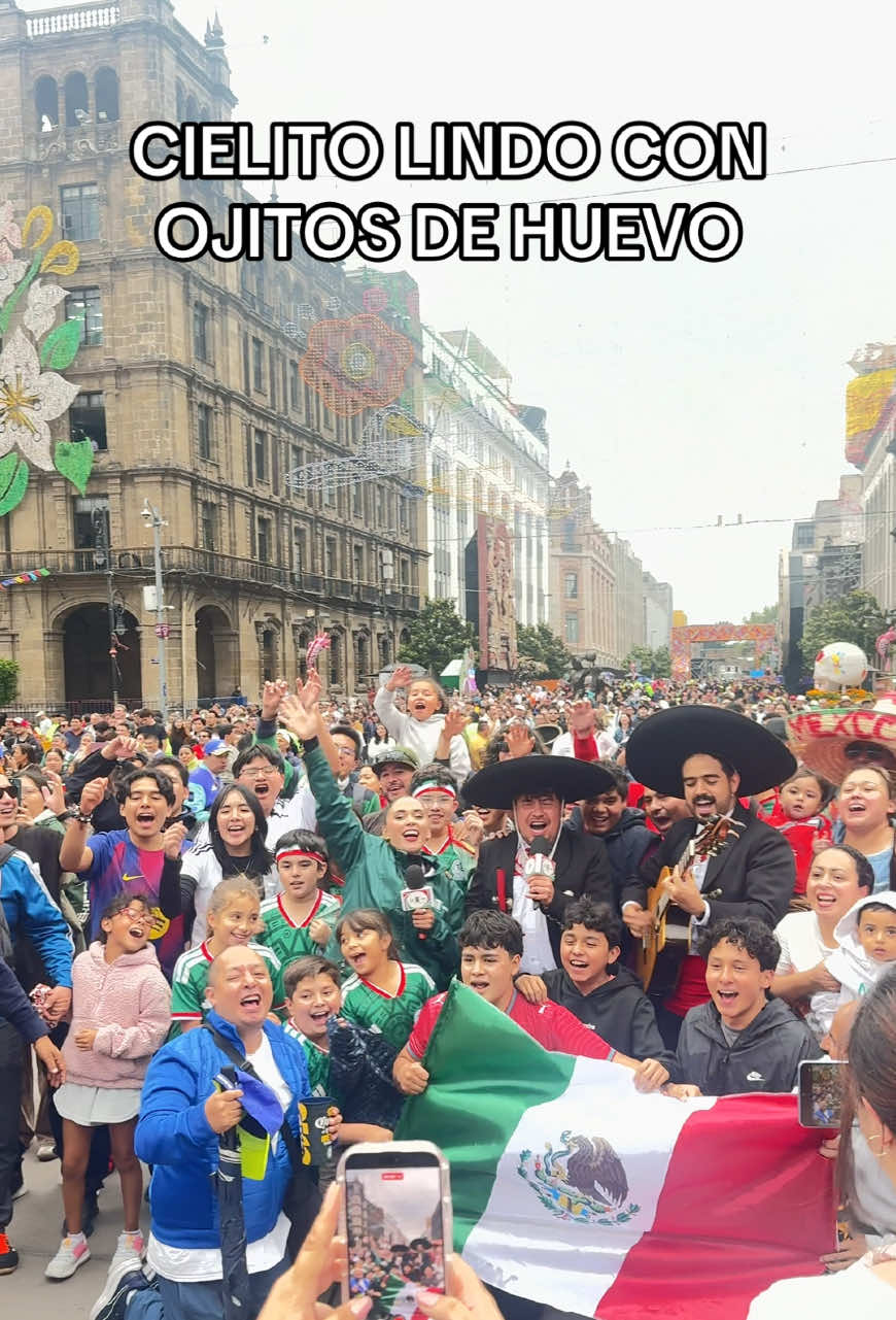 @Marifer Mora