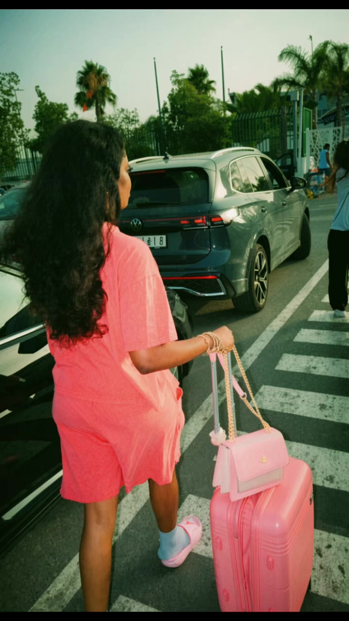 @Baee Antaaah💕🦋