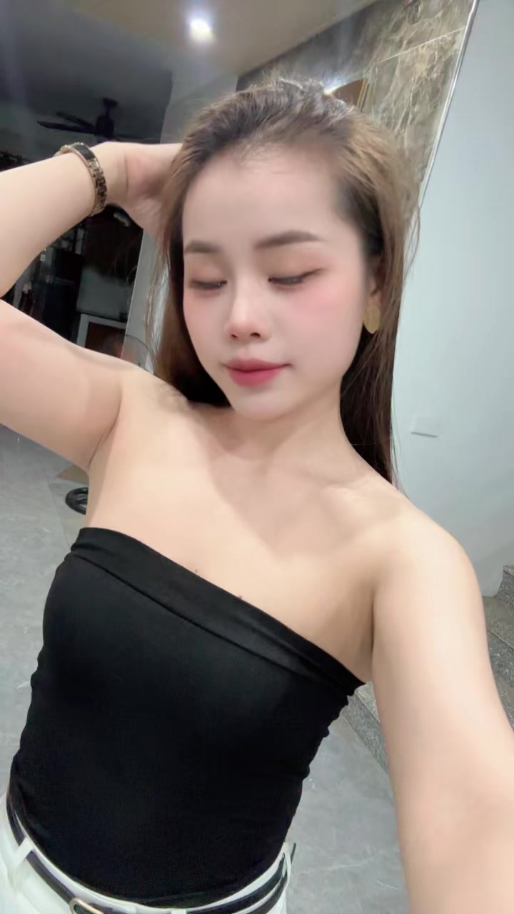 @linh chi quần &aacute;o tập