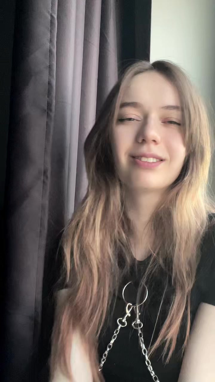 @Инст/tg  tyazhelaya