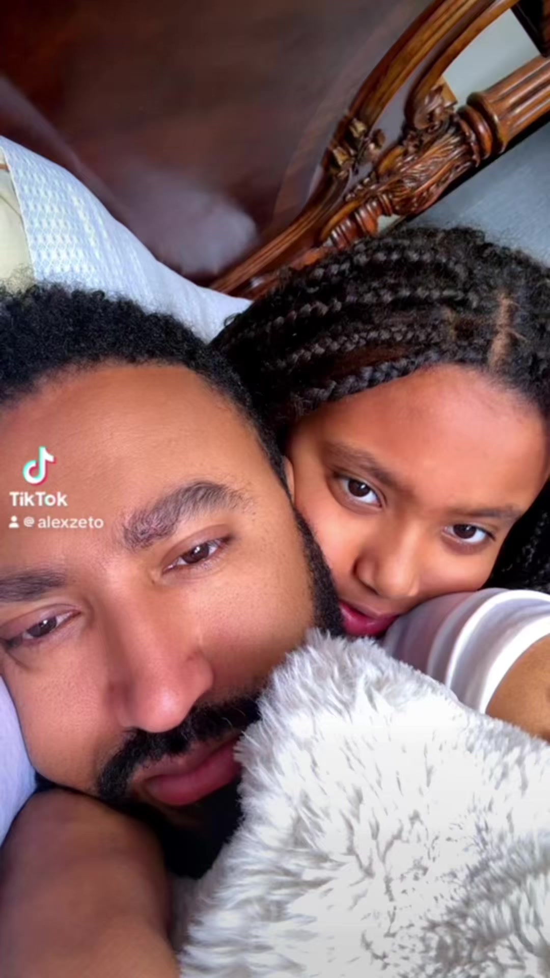 @Drዬ Alex Ze 🇪🇹🤌