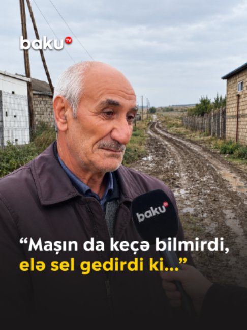 @baku.tv