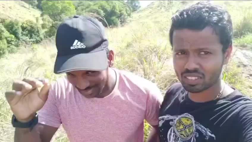 @👑 Kanyakumari king👑