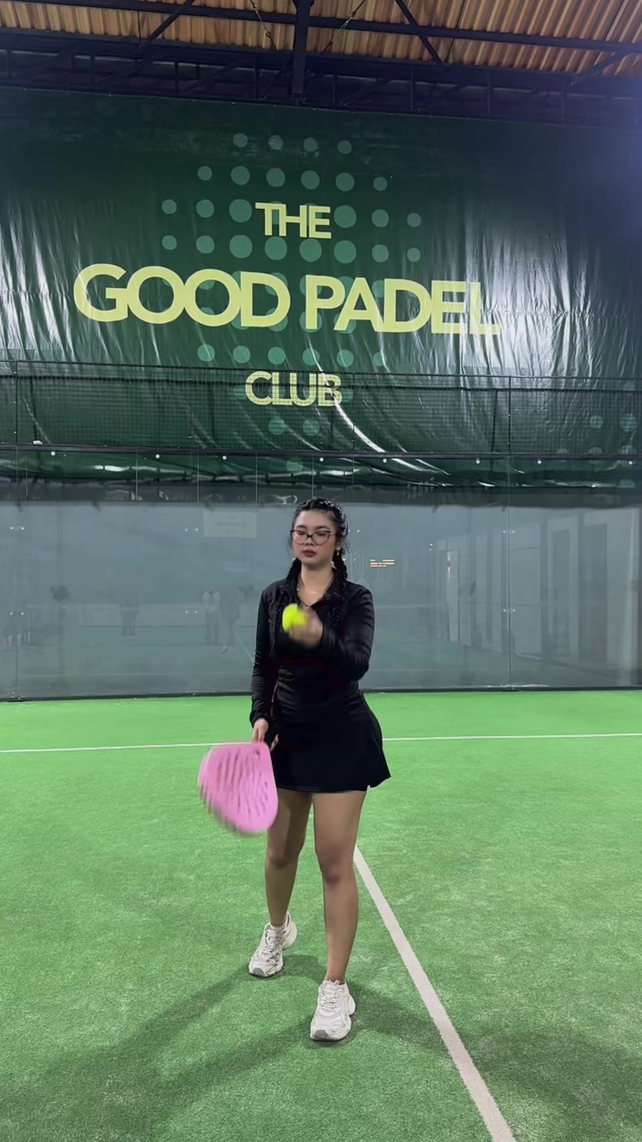 @inka aita 🦊