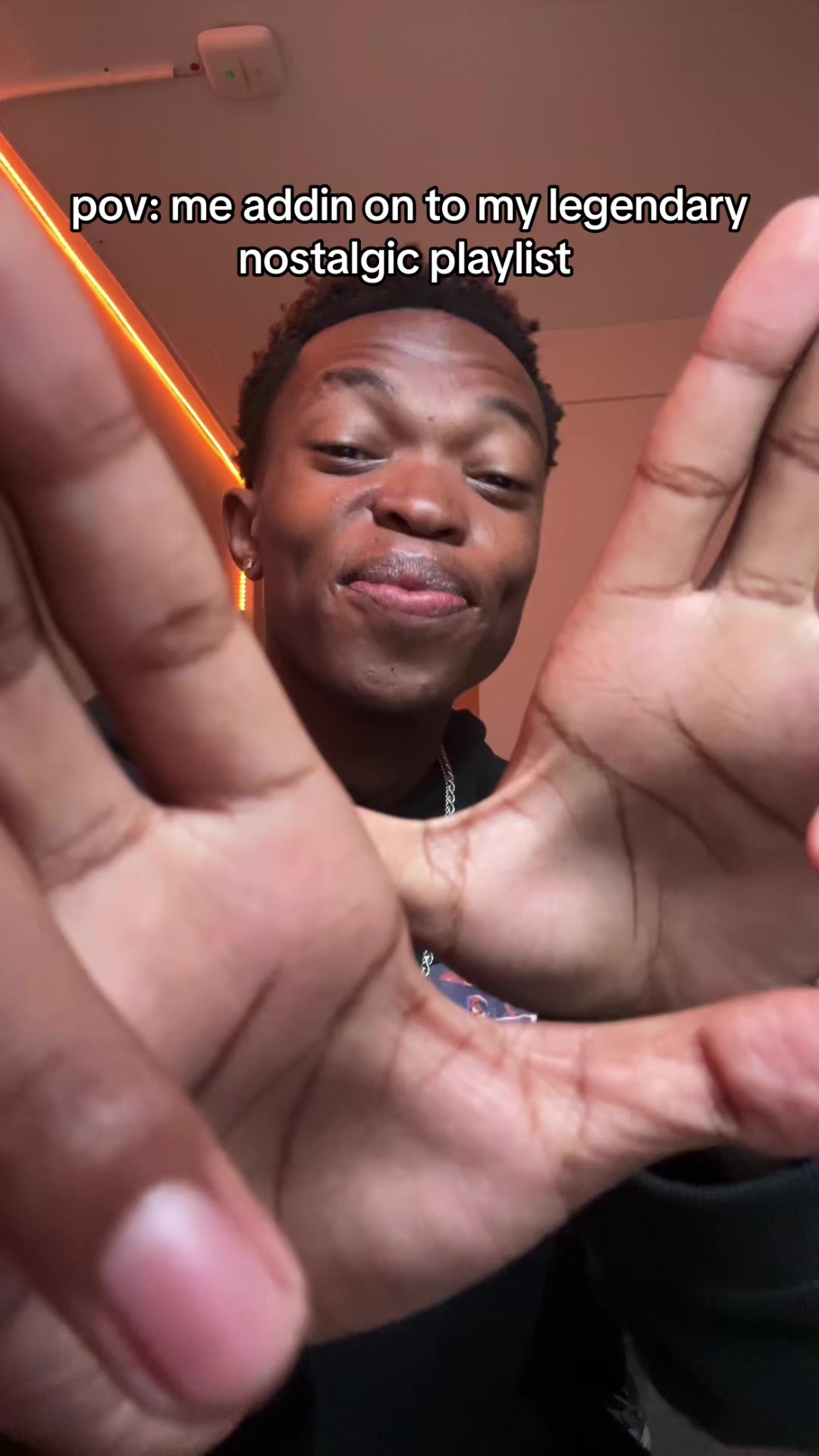 @Tatakho