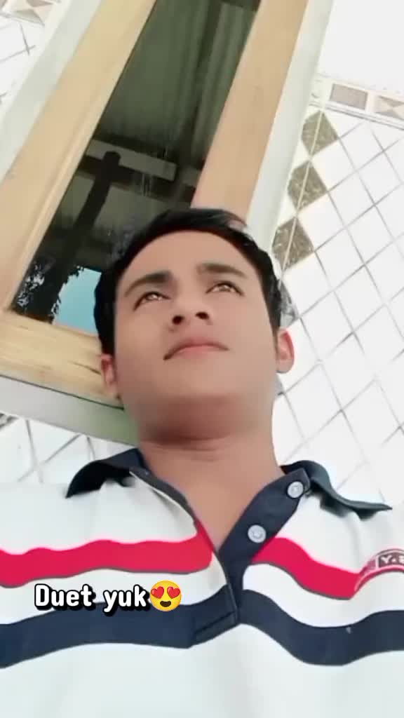 @RURU