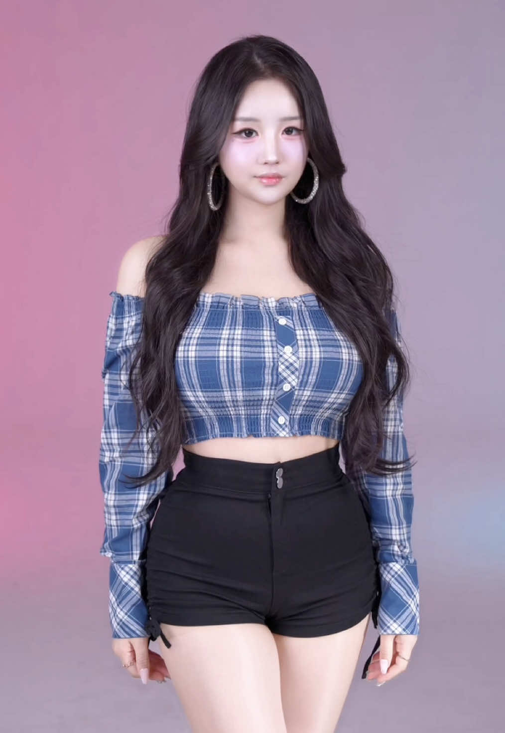 @조하늘SKY