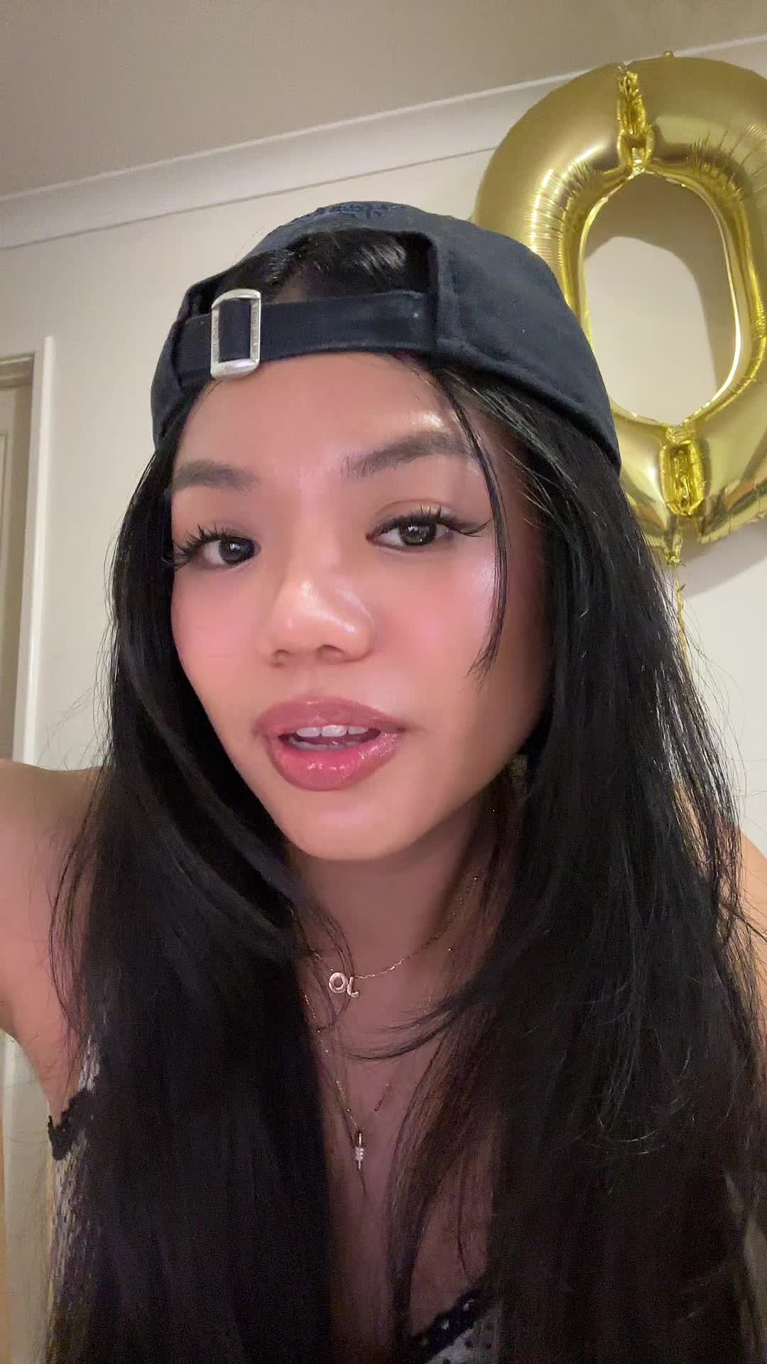 @jocilleee