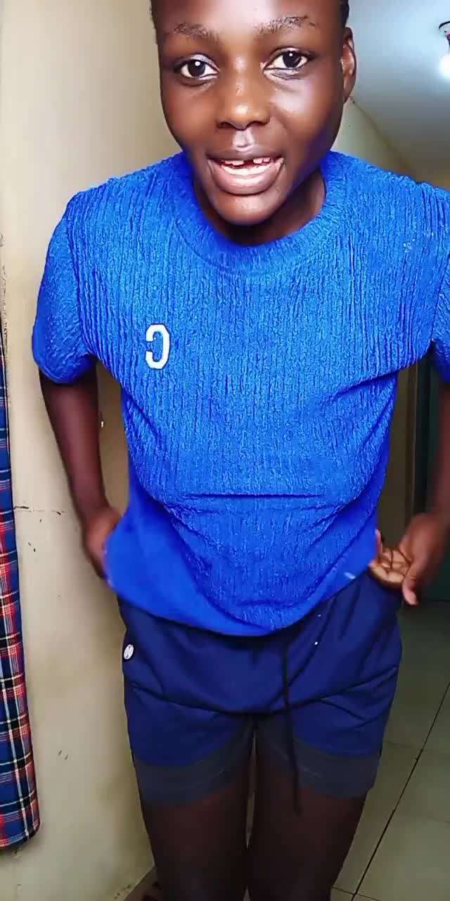 @simba nyiri bcp