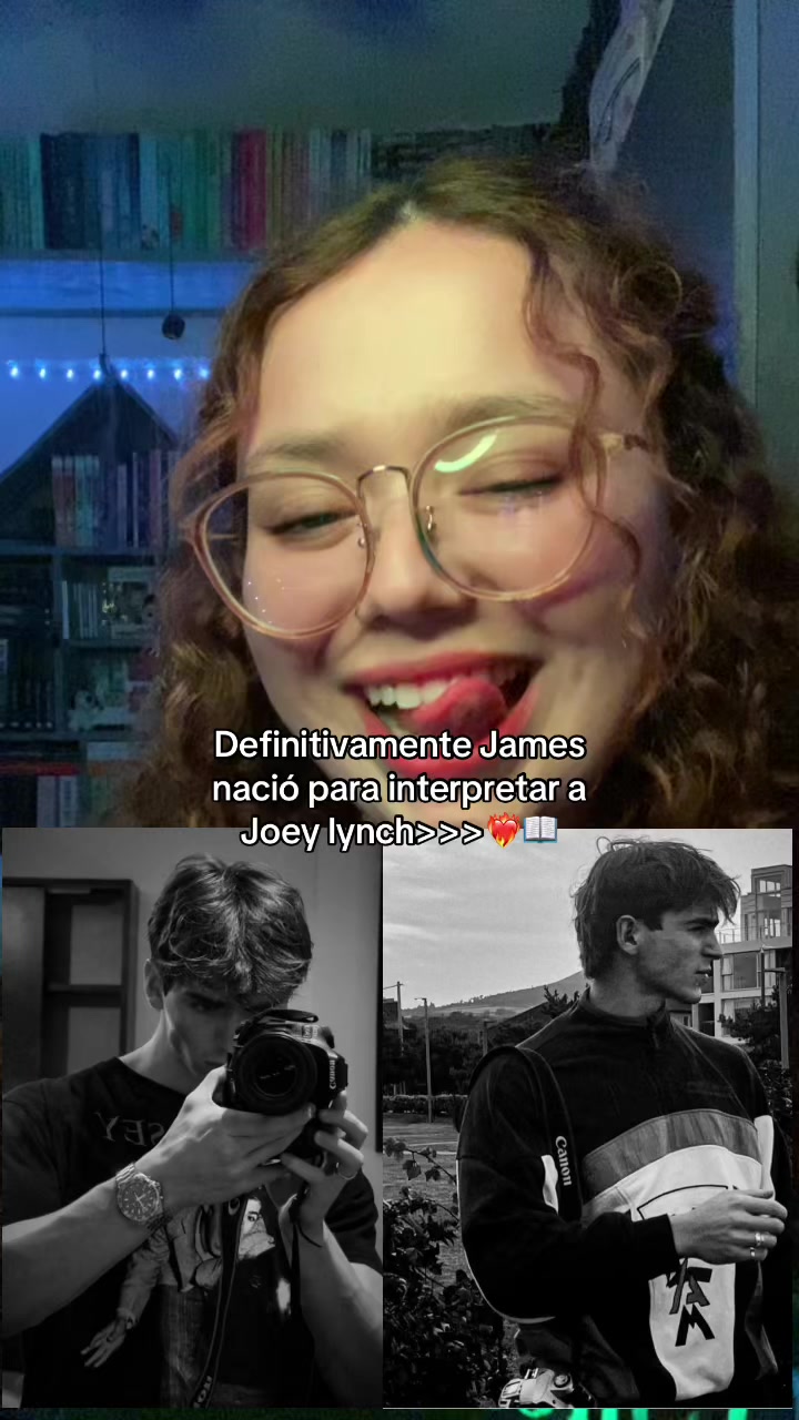 @ali🫧<3
