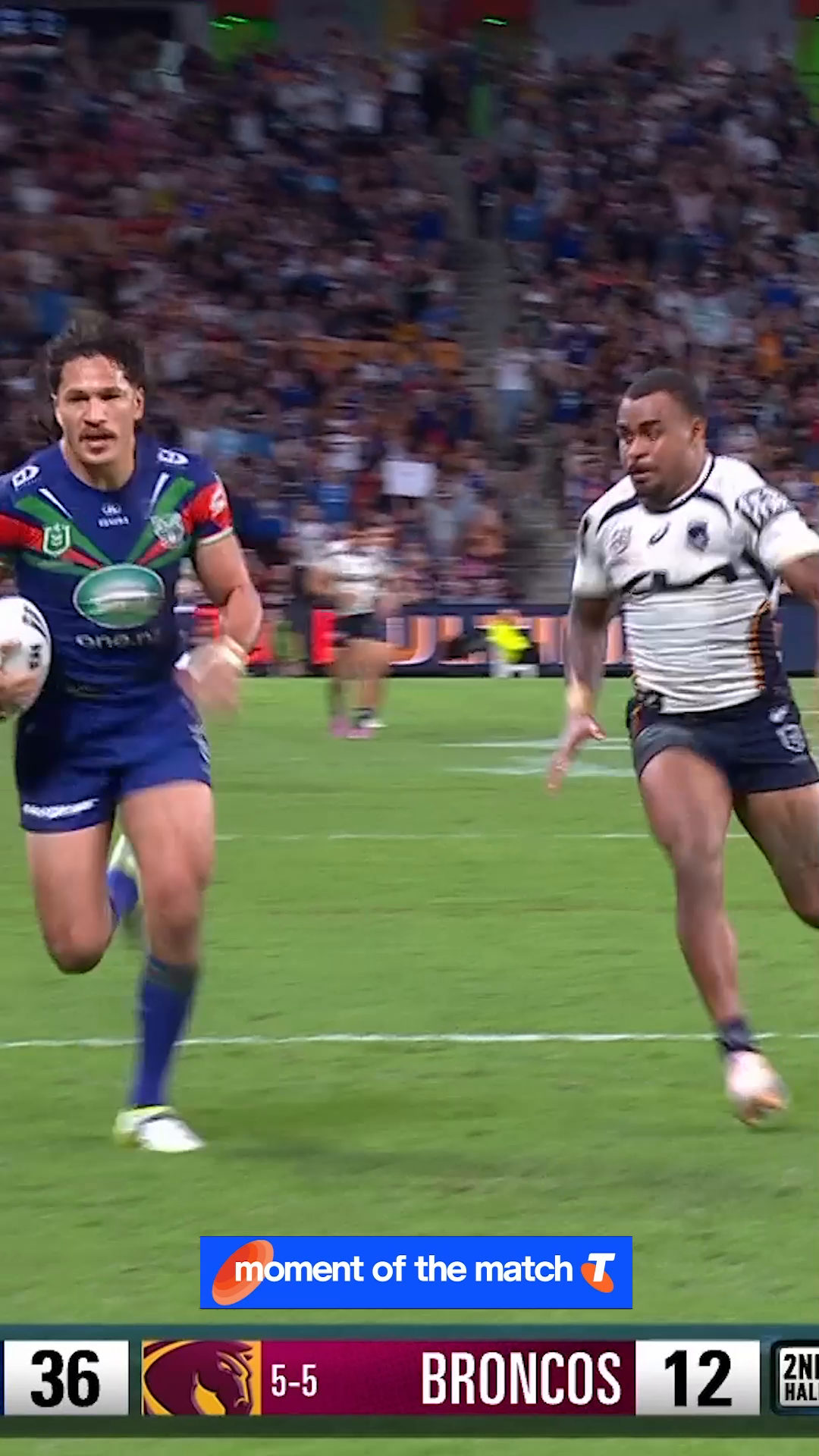 @NRL