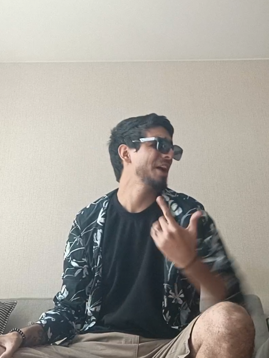 @DannyVD