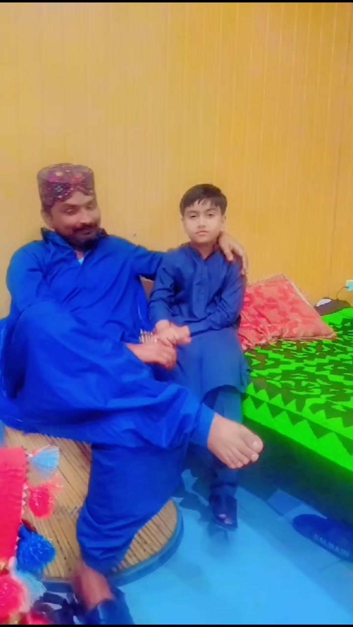 @Ahsan Ali Farooqui