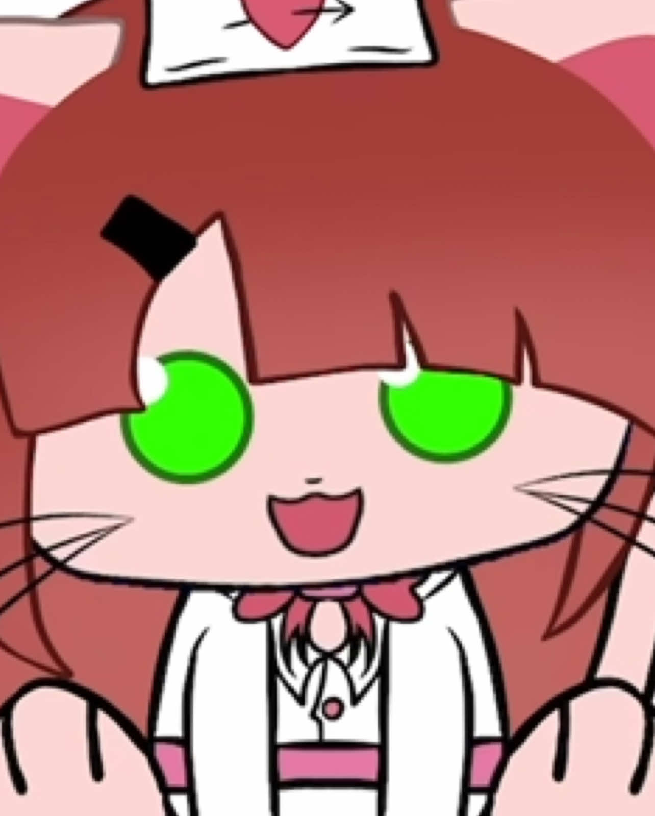 @๐ ฬ ๐๐จ๐๐๐๐จโ