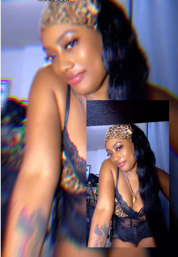 @Yk💋✨