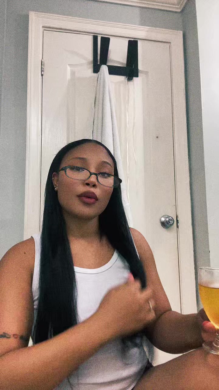 @Valdezk♥️📌
