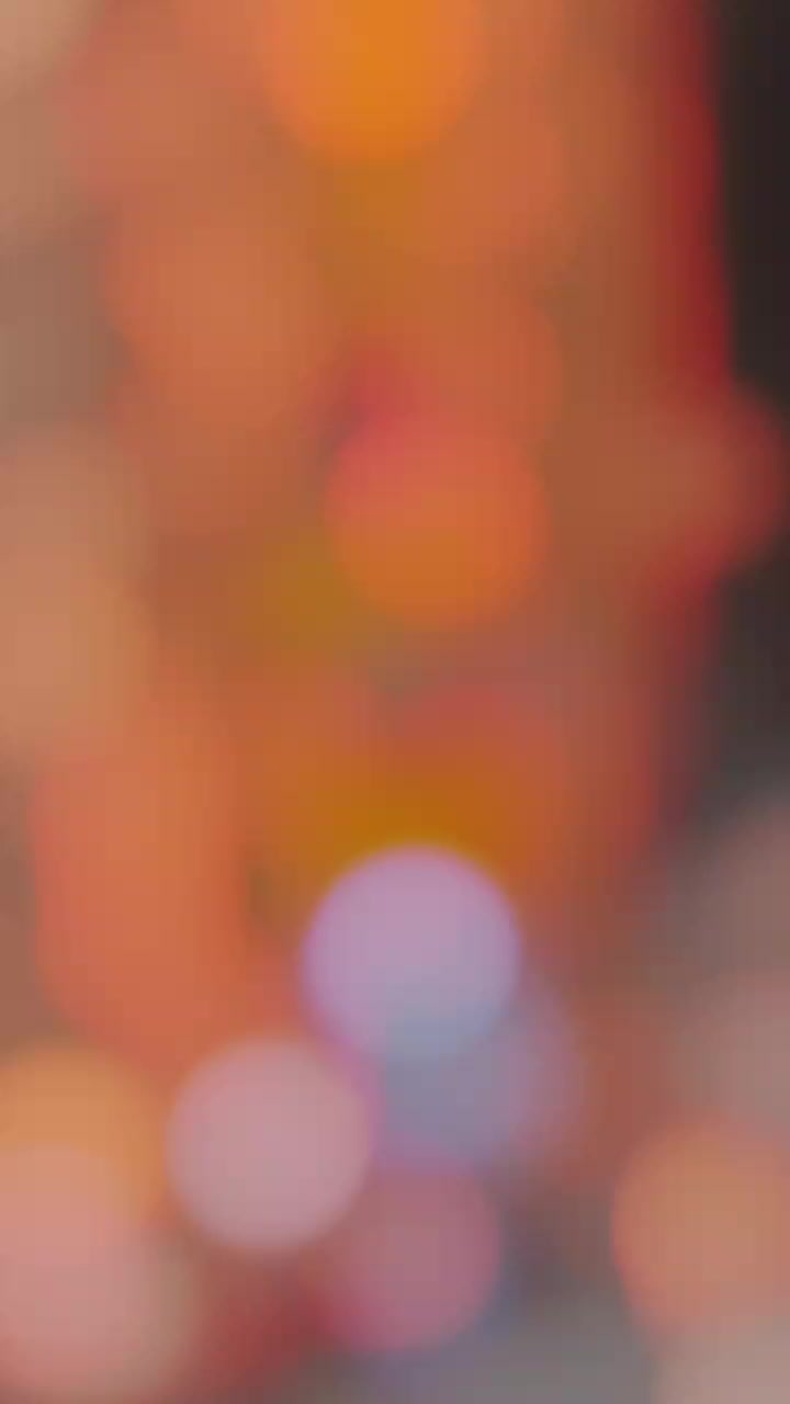 @shahzbAli🥀💔🤦