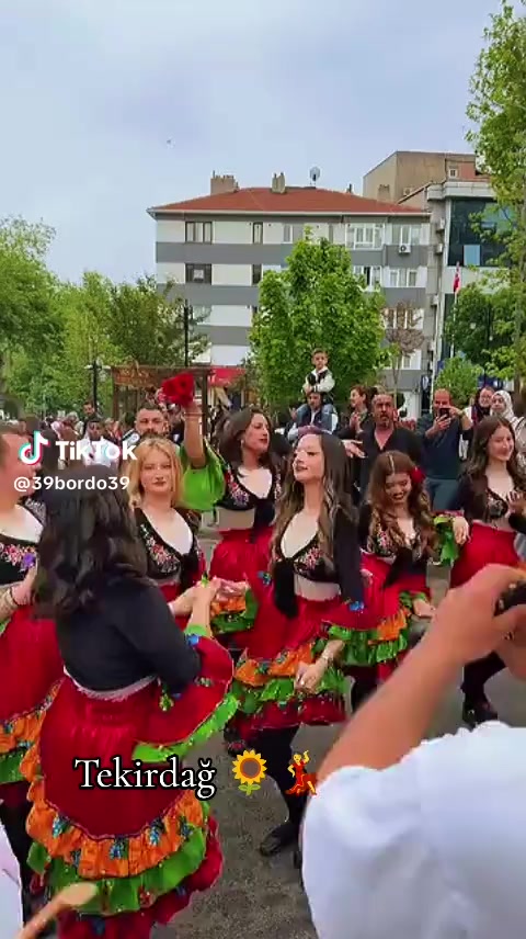@Fahri Fahri Kolcular Balkır
