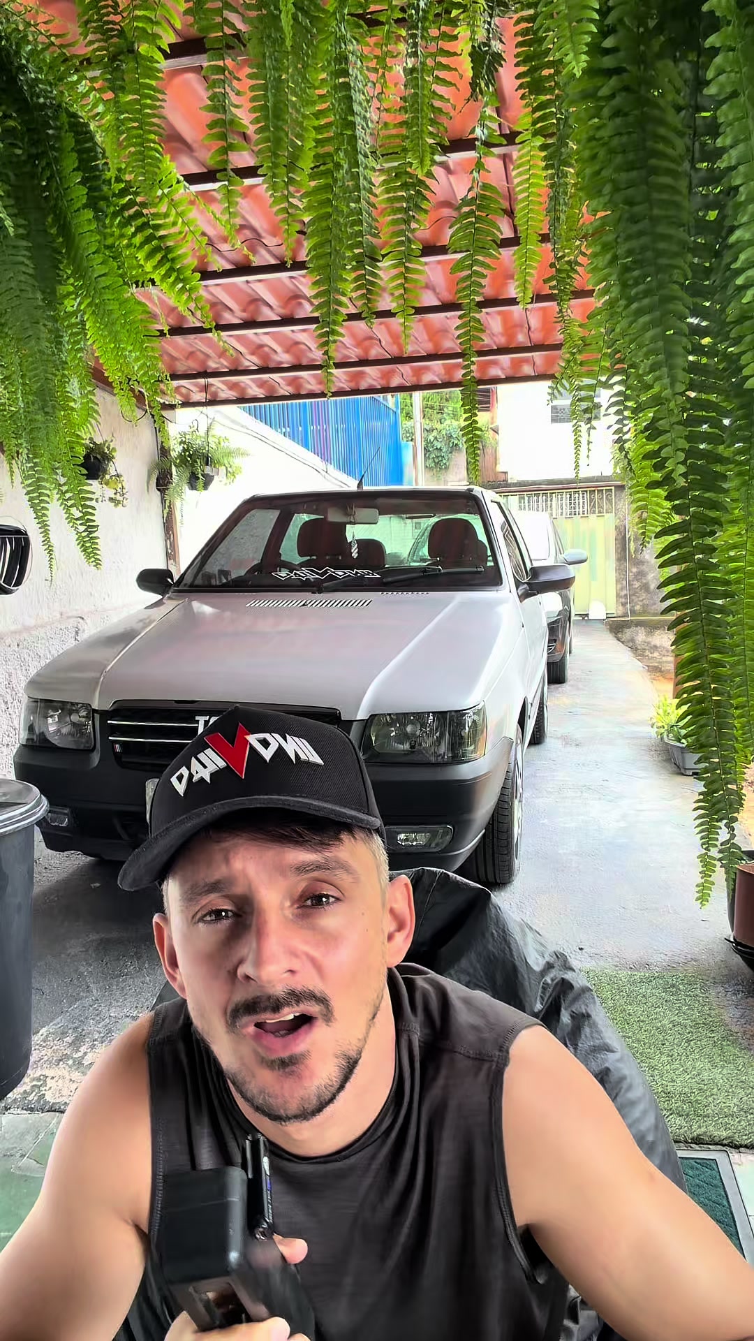 @Unovilao