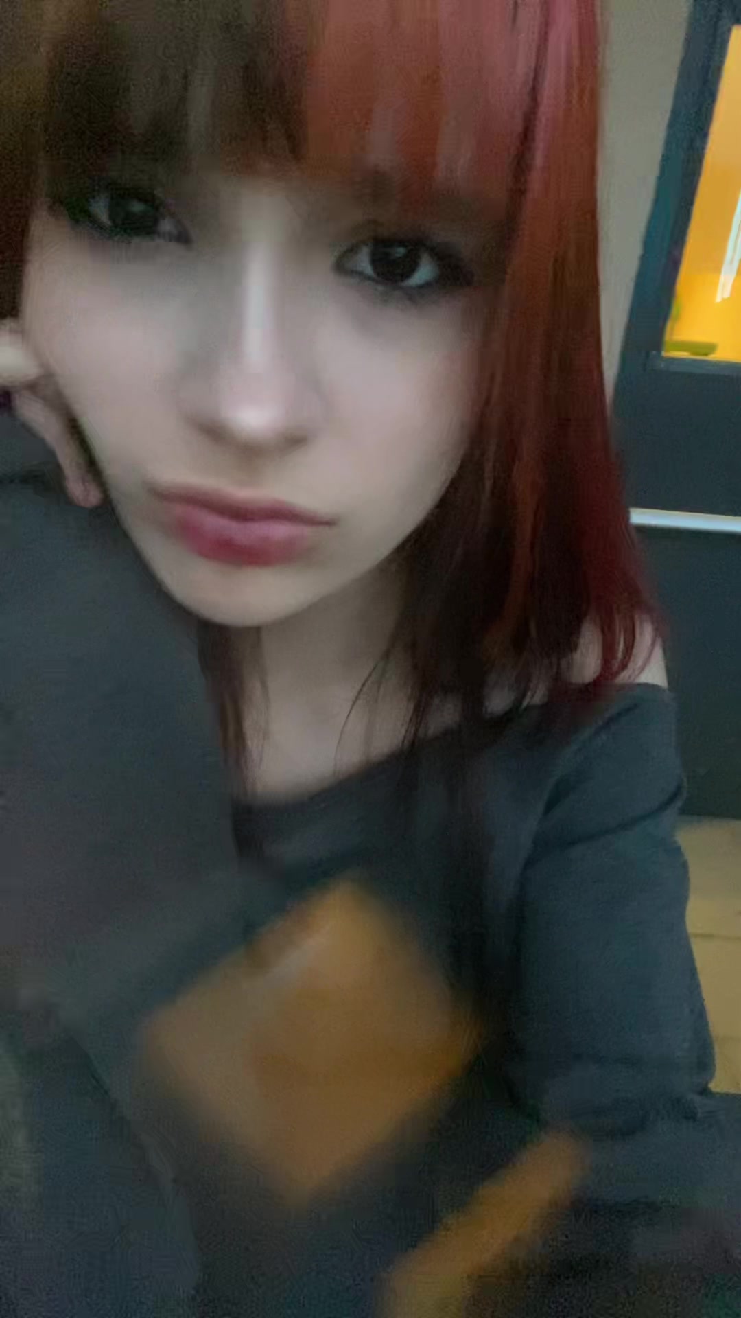 @katerina.mifi(!)