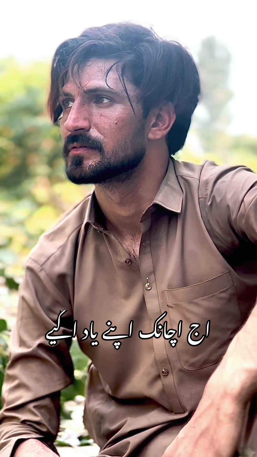 @imranqais48