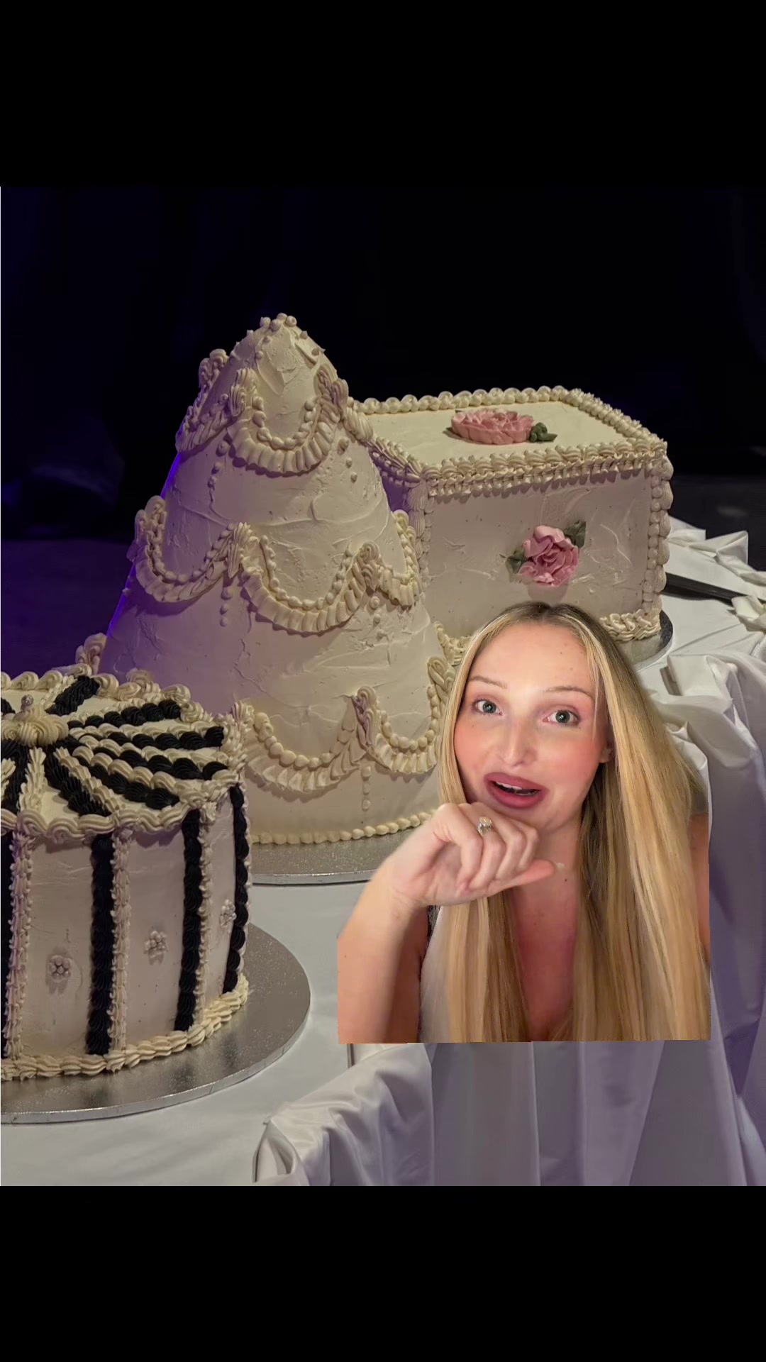 @Rileyj