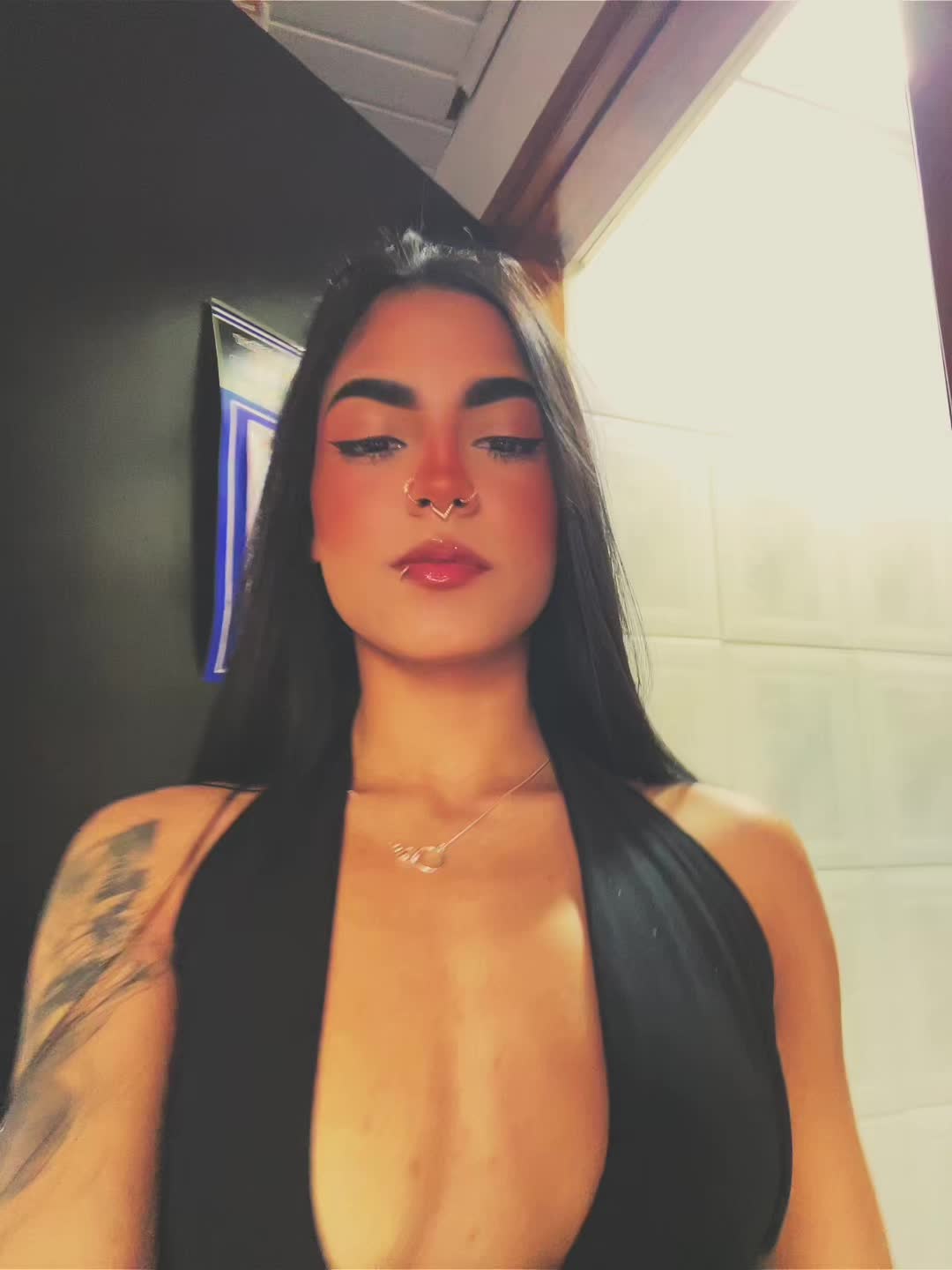@M&uuml;lleer
