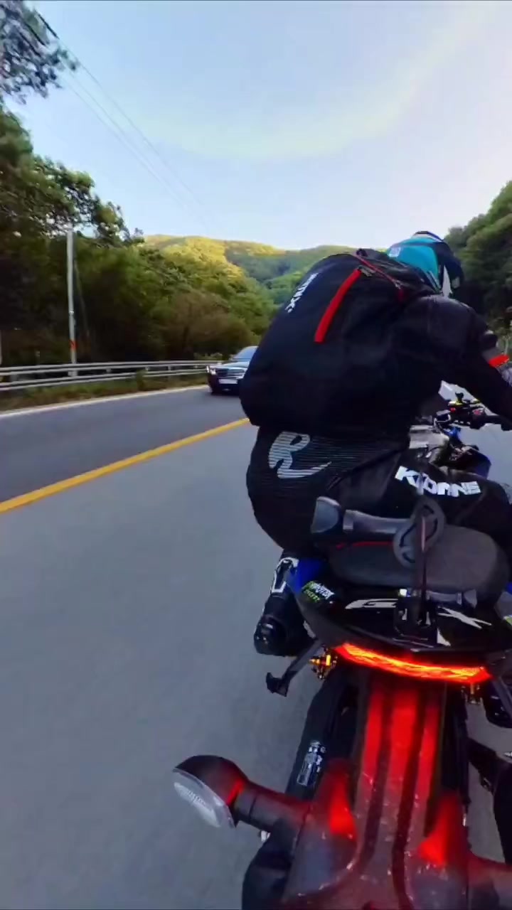 @RobbieMotoBikers🔥