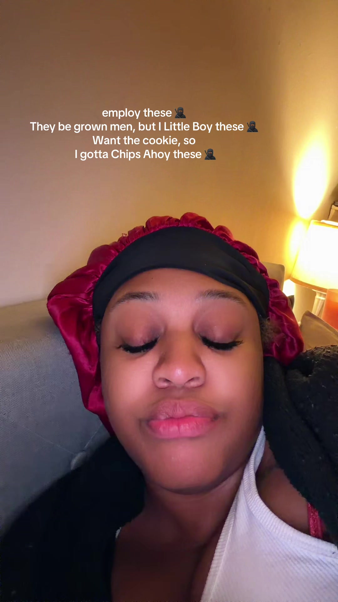 @moomoolux