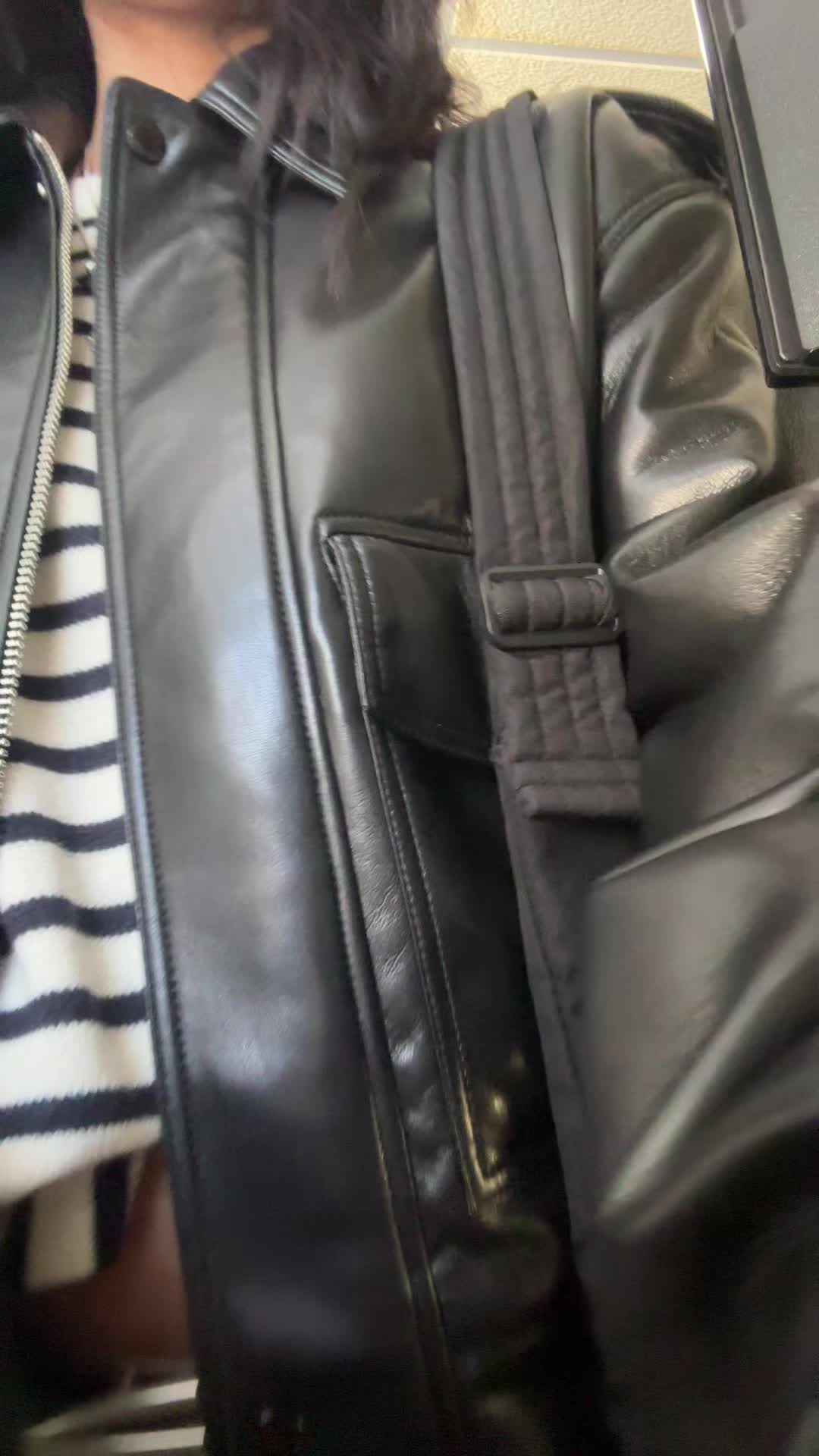 @mely ☆