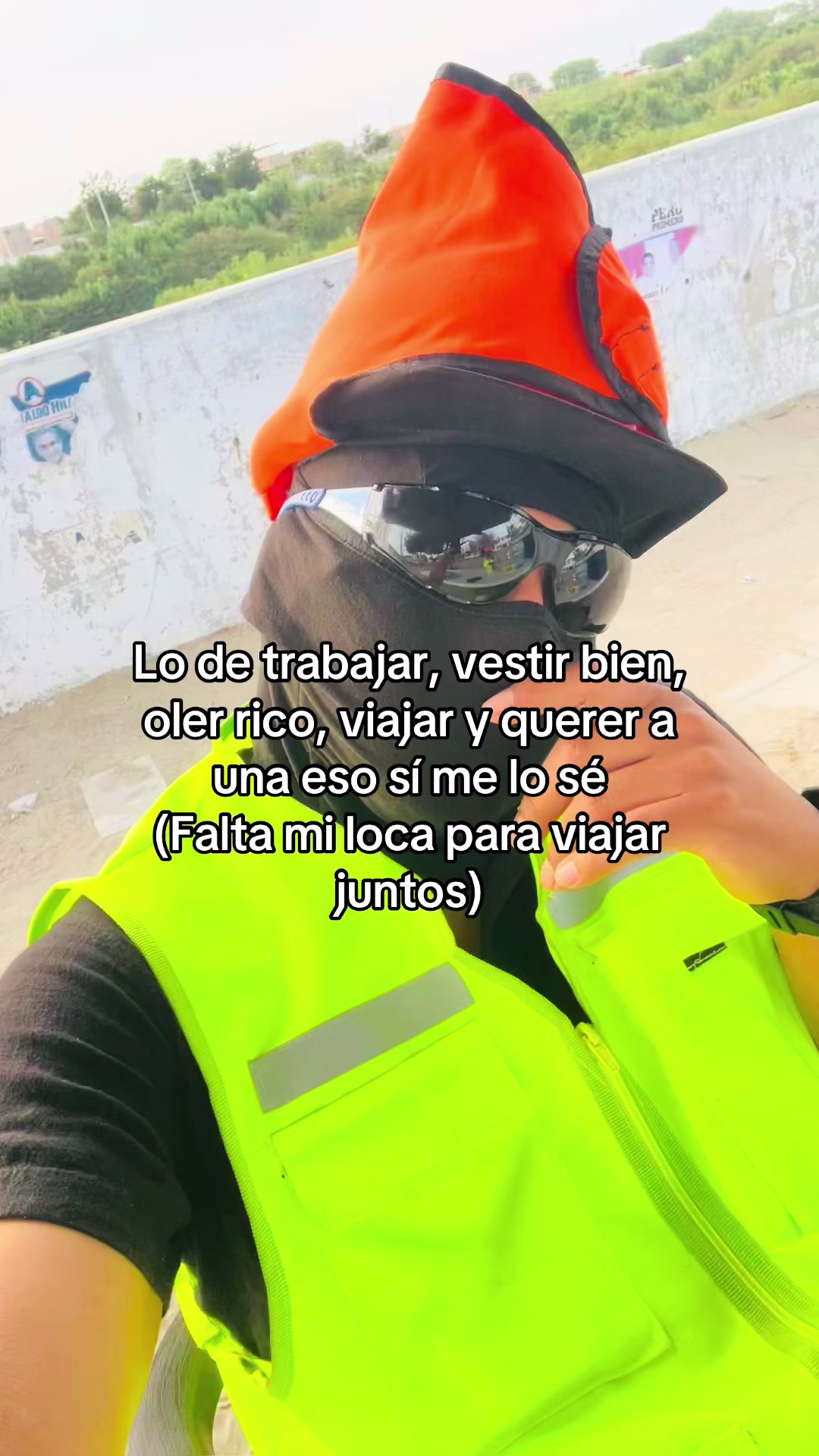 @StivenBiker🥷🏽