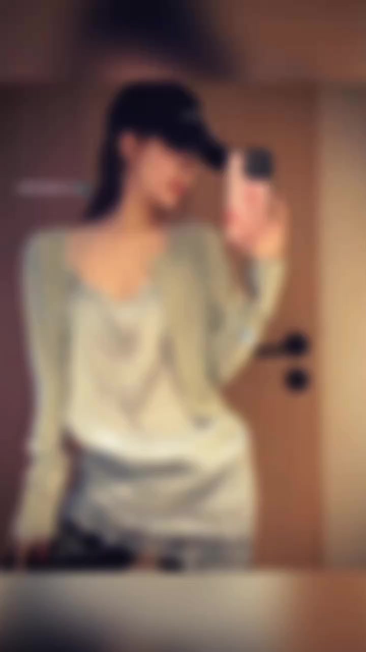 @✿♡Rosy_Zhao⁹¹¹♡