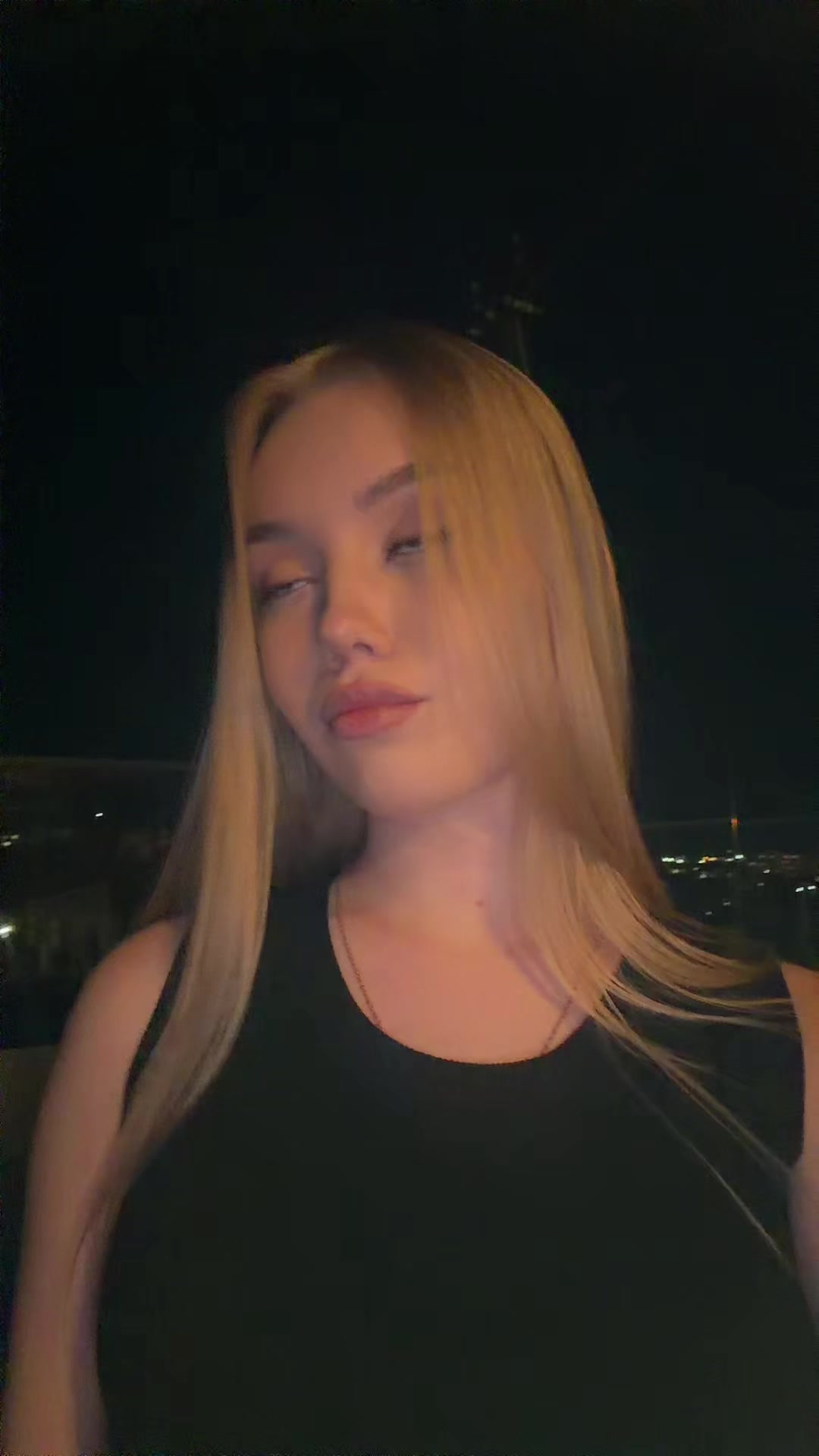 @mikova