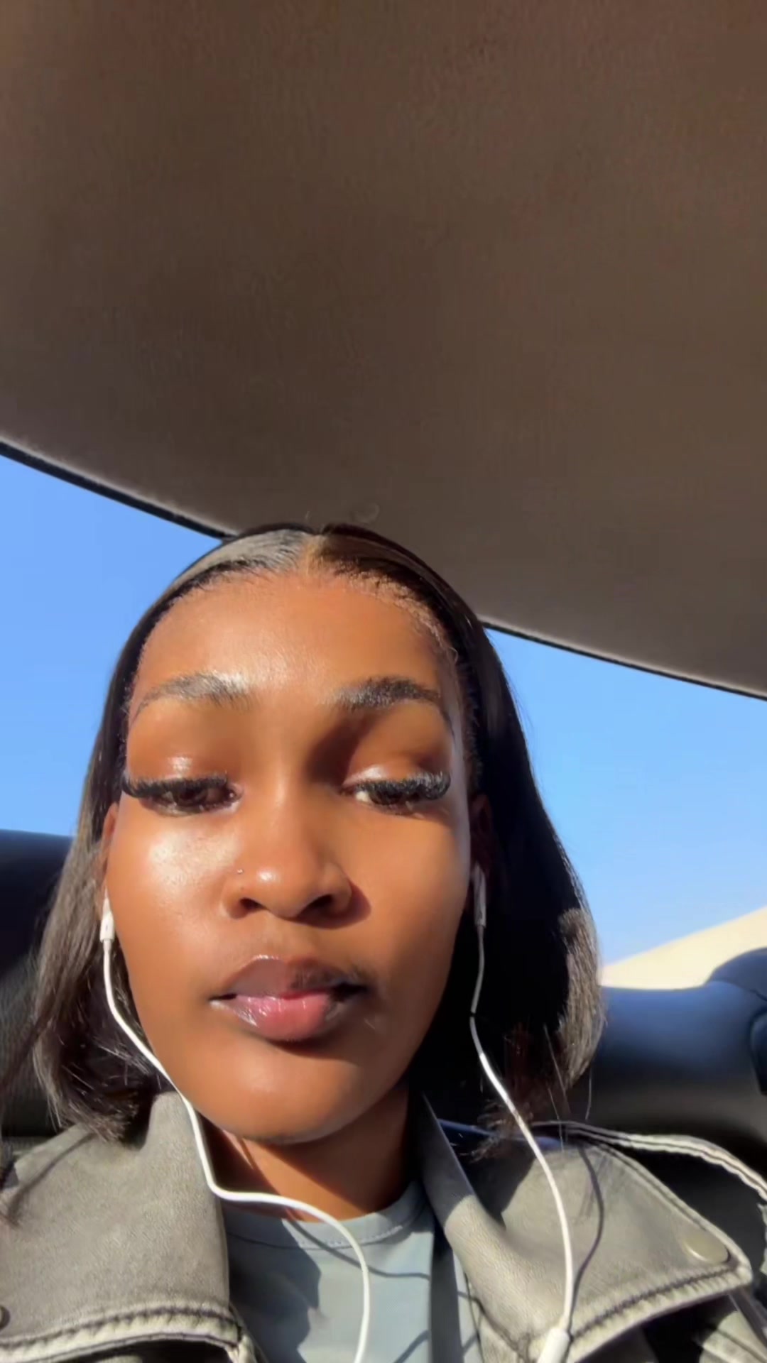 @LaNkosi lo muhle kakhulu💎.