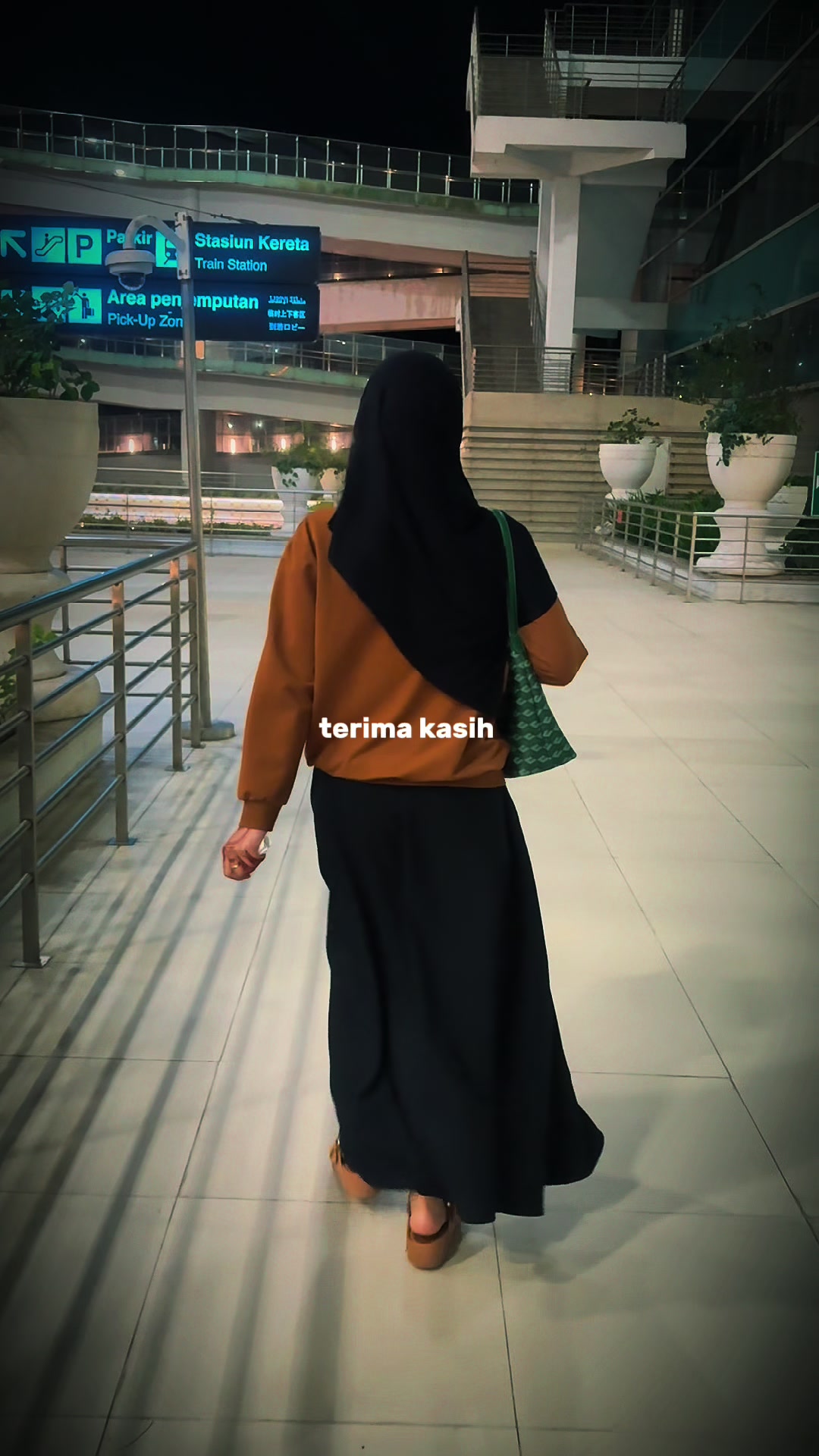 @Umii khasa
