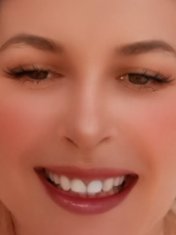 @Elizabeth Piva 1