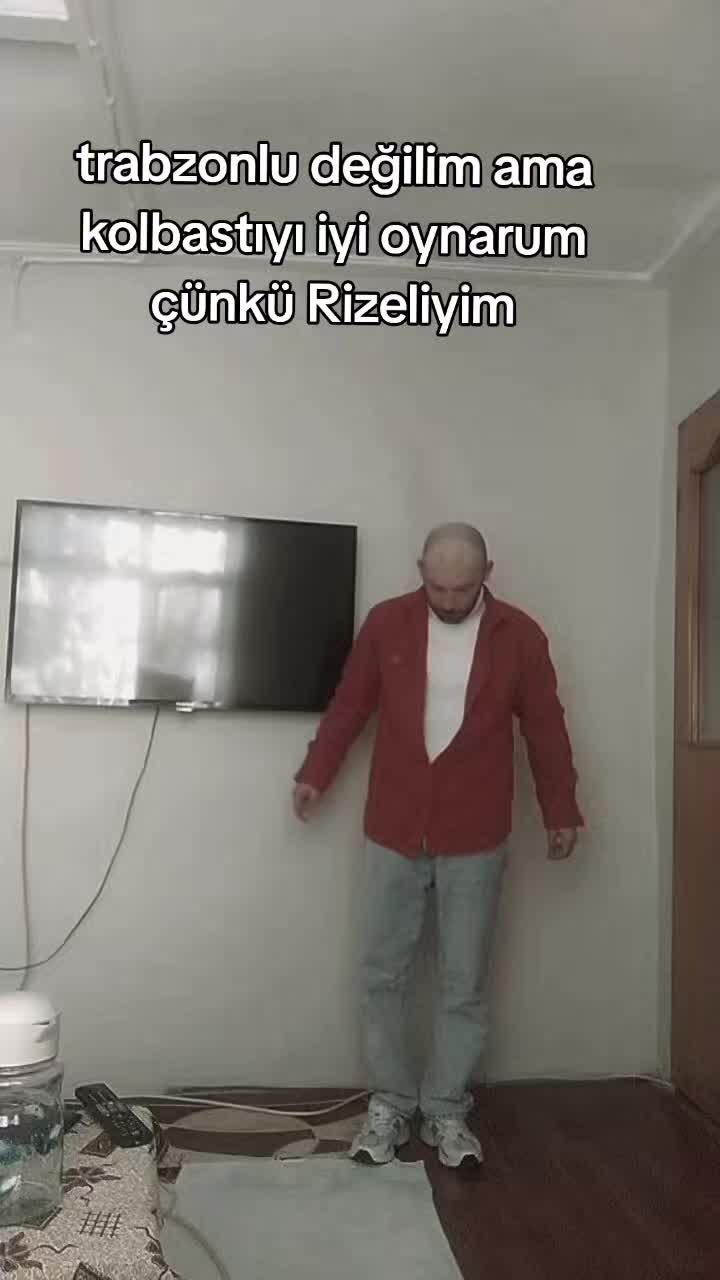 @yusufyzc53