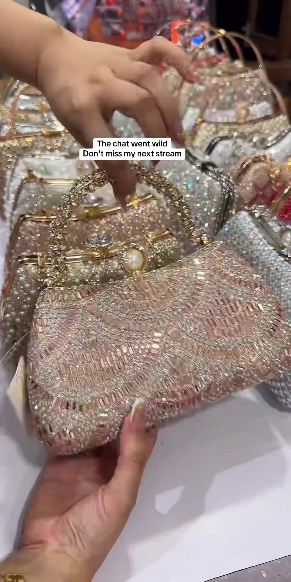 @kanchhi.collectionn8