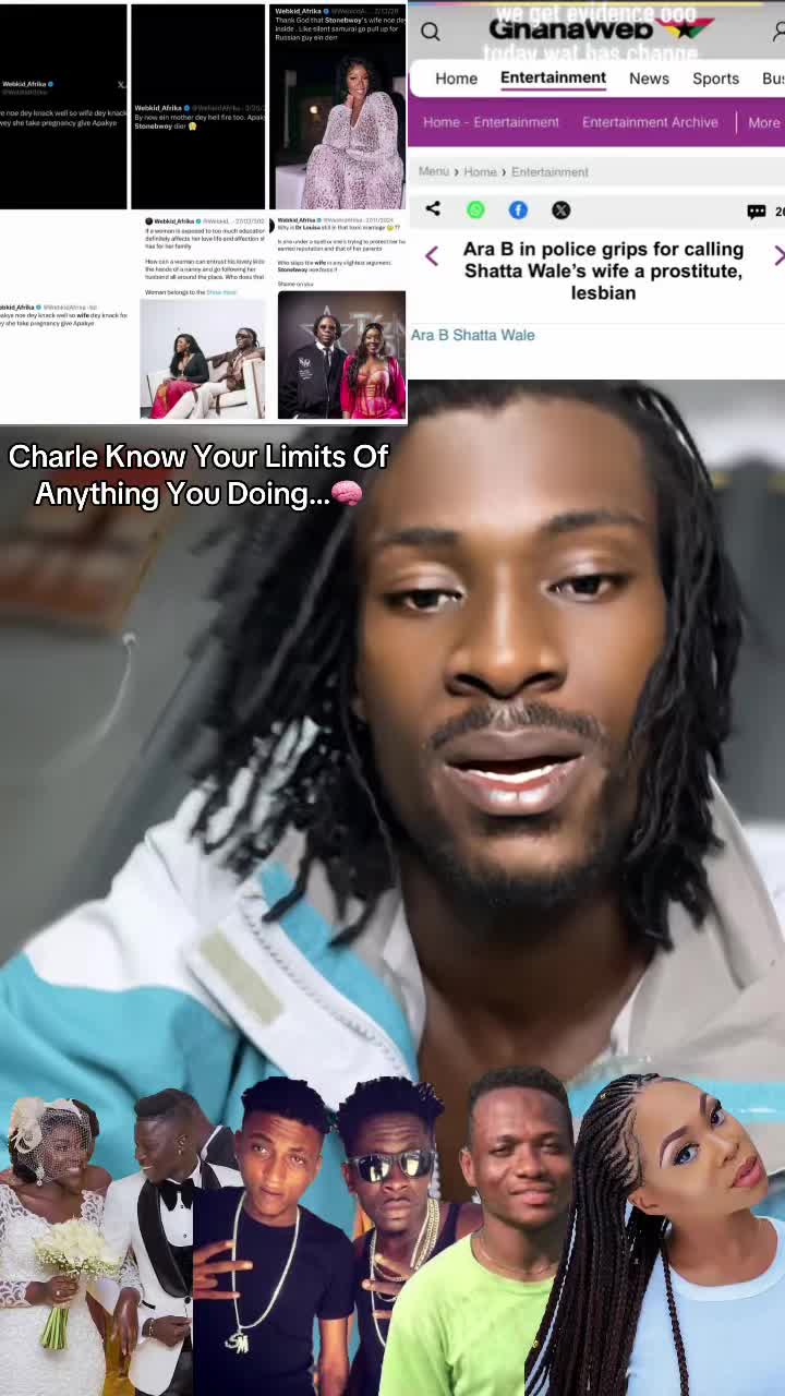 @𝑩𝒘𝒐𝒚&rsquo;𝒔 𝑮𝒂𝒍𝒍𝒆𝒓𝒚✝️