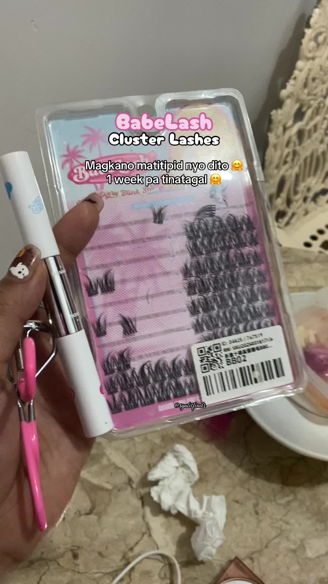 @syulitfinds