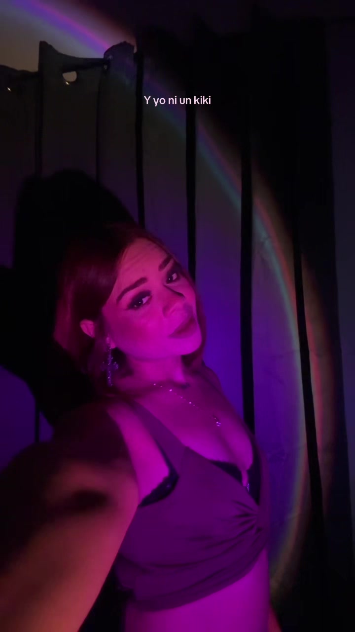 @S🦂