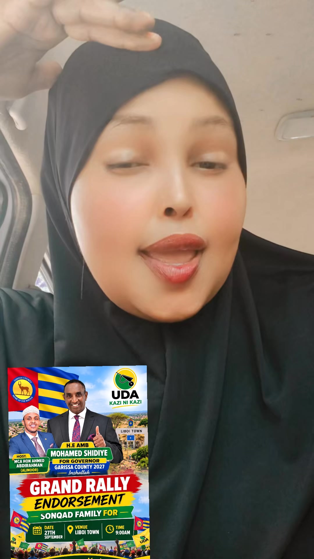 @Boqorada Cowshaqani🇱🇾