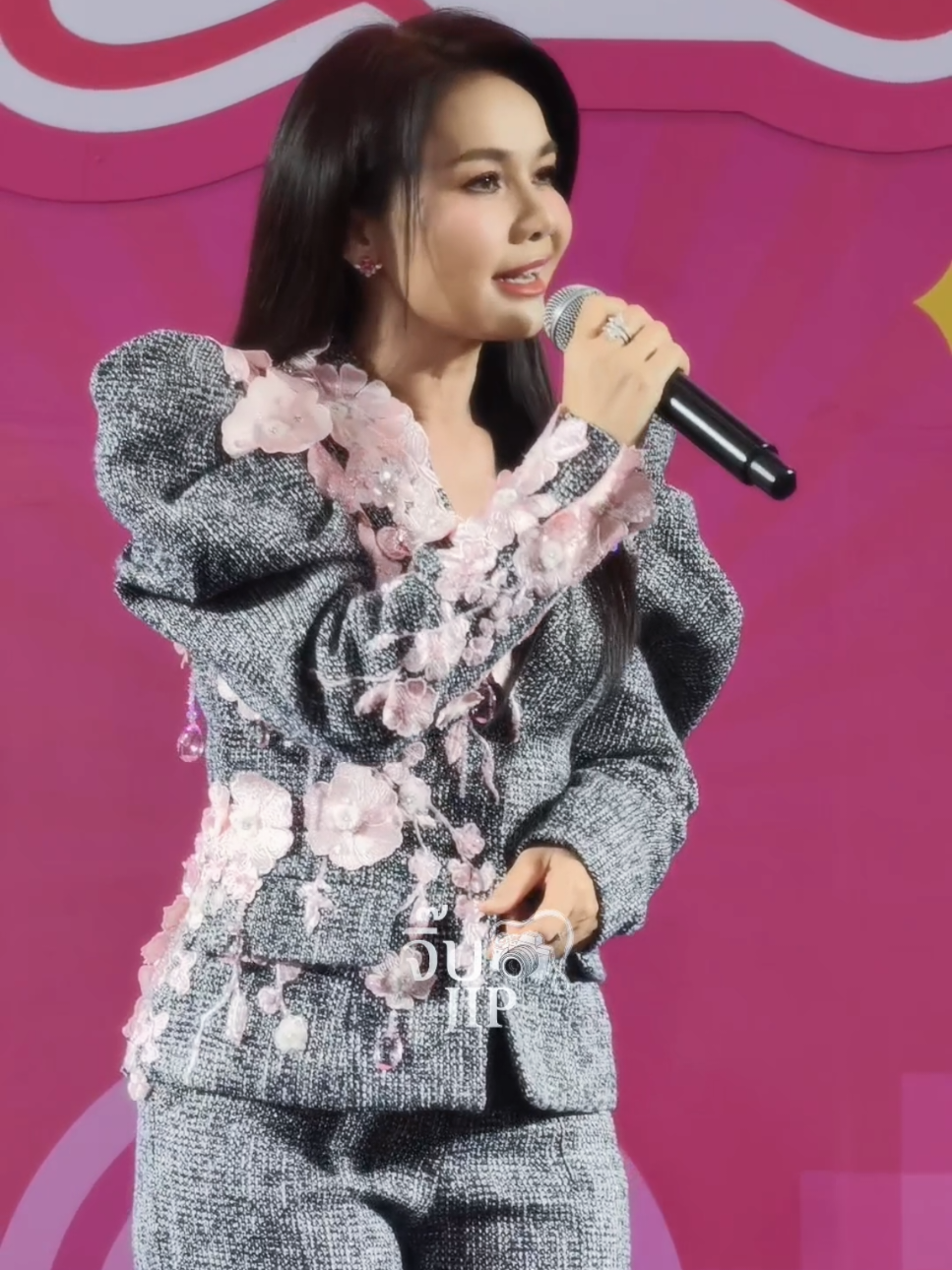 @JipkaJip29