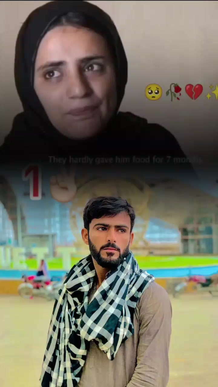 @💲ibrahim pirkani⚔️🧿
