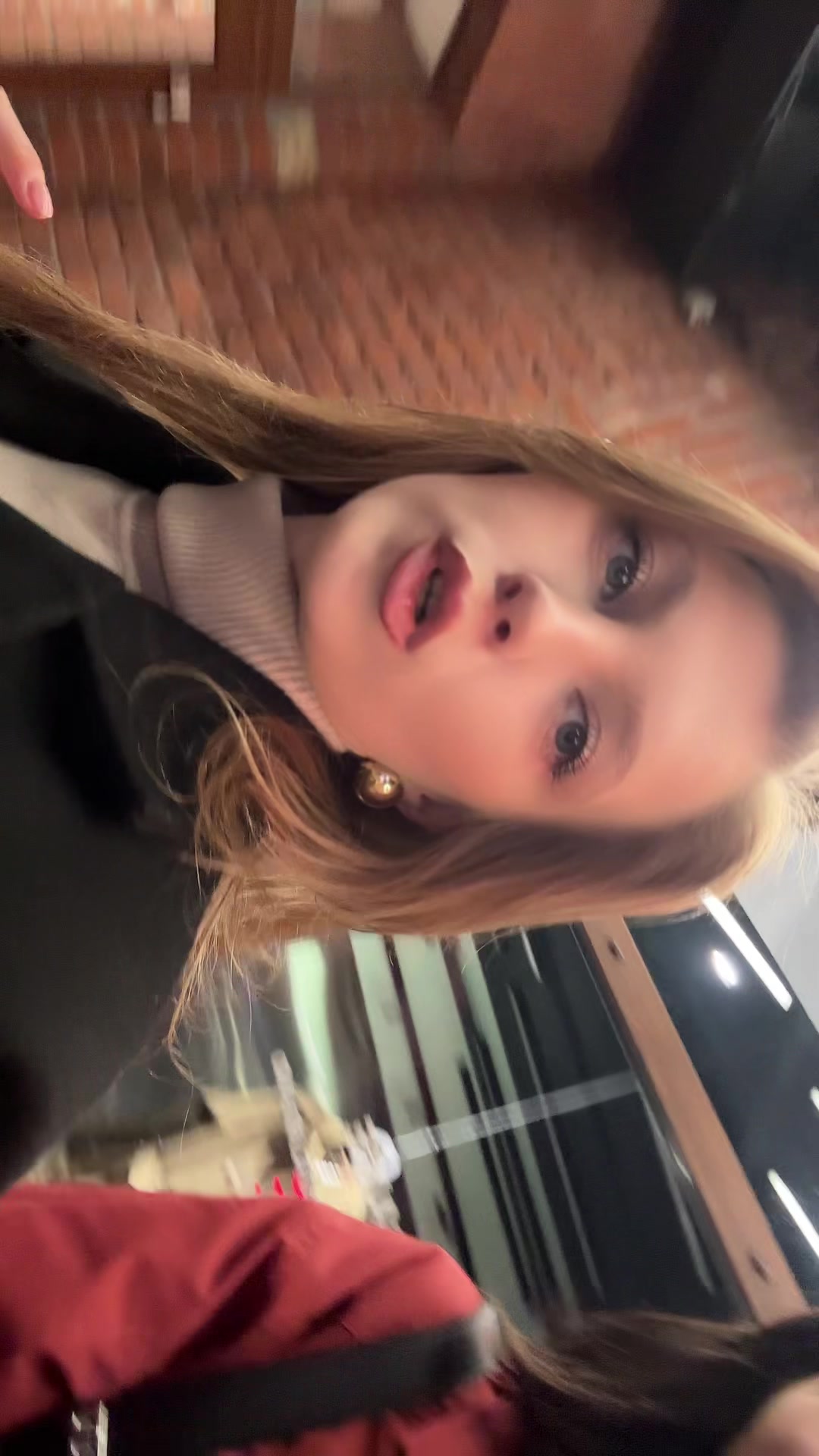 @evelina_ermv