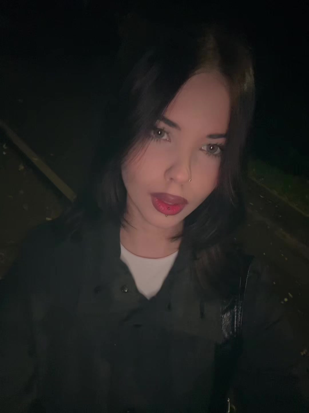 @мармеобик