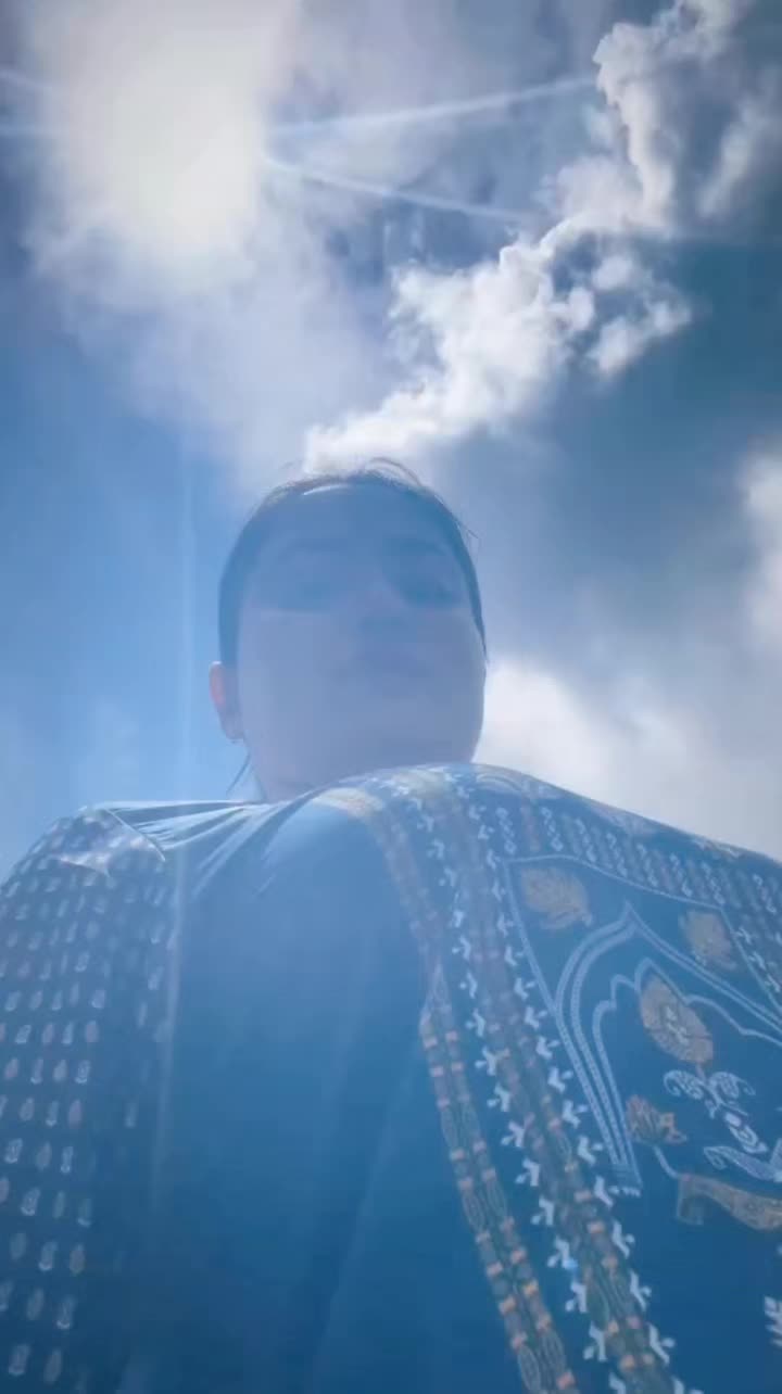 @kutty kaviya